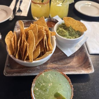 La Esquina - UES - Mexican Near Me - New York, New York La Esquina - UES - Mexican Near Me - New York, New York