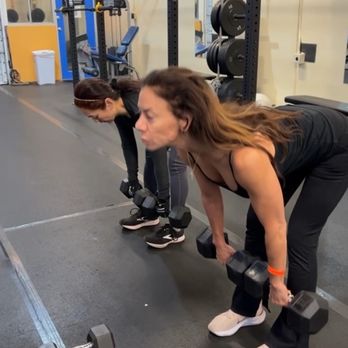 True Action - Gyms Near Me - Palo Alto, California