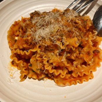 Rose Mary - Ragu - Italian Near Me - Chicago, Illinois Rose Mary - Ragu - Italian Near Me - Chicago, Illinois