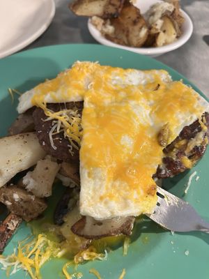 Sonny's Waterfront Restaurant by null