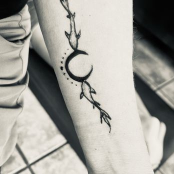 Henna by Daniela - Henna Artists Near Me Henna by Daniela - Henna Artists Near Me