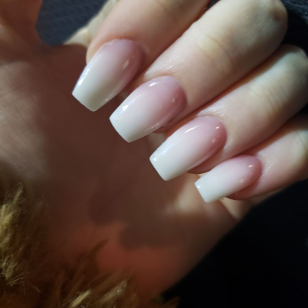 KB Nails - Nail Salons Near Me - Sacramento, California KB Nails - Nail Salons Near Me - Sacramento, California