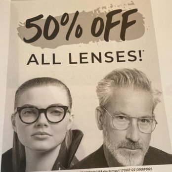 SEE - Eyewear & Opticians Near Me - Brooklyn, New York SEE - Eyewear & Opticians Near Me - Brooklyn, New York