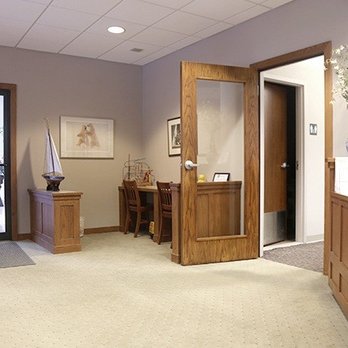 New Haven Dental Group - Woodbridge - Entrance Door - General Dentistry Near Me - Woodbridge, Connecticut New Haven Dental Group - Woodbridge - Entrance Door - General Dentistry Near Me - Woodbridge, Connecticut