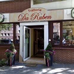 Da Rubens