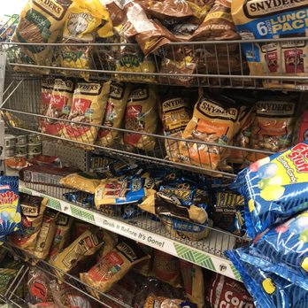 Dollar Tree - Department Stores Near Me - Saint Cloud, Minnesota
