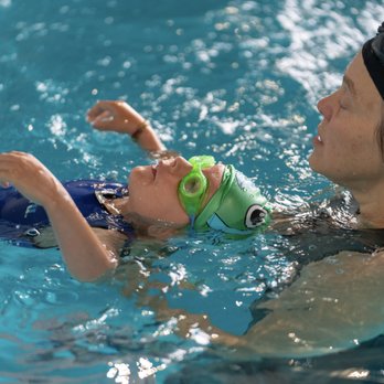 SwimGuru - Swimming Lessons/Schools Near Me - Seattle, Washington SwimGuru - Swimming Lessons/Schools Near Me - Seattle, Washington