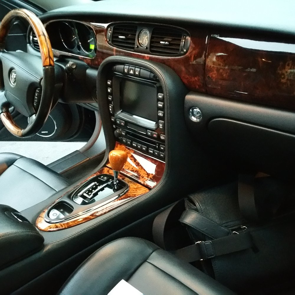 Rose Auto Sales - Used Car Dealers Near Me - San Diego, California Rose Auto Sales - Used Car Dealers Near Me - San Diego, California