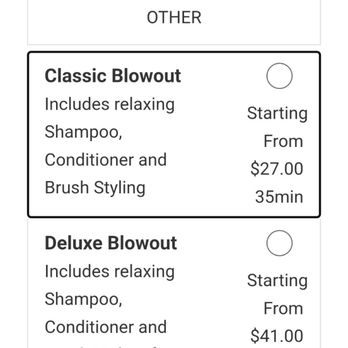 Hair Cuttery - Hair Stylists Near Me - Stafford, Virginia Hair Cuttery - Hair Stylists Near Me - Stafford, Virginia
