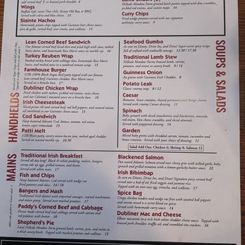 Sláinte Irish Pub and Restaurant - Pubs Near Me - Baltimore, Maryland Sláinte Irish Pub and Restaurant - Pubs Near Me - Baltimore, Maryland