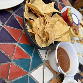 Mezcal - Chips and salsa - Mexican Near Me - San Jose, California Mezcal - Chips and salsa - Mexican Near Me - San Jose, California