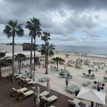 Iberostar Selection Coral Cancún - Resorts Near Me - Cancún, ROO