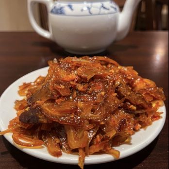 Taiwanese Bistro Cafe 33 - Taiwanese Near Me - Pittsburgh, Pennsylvania