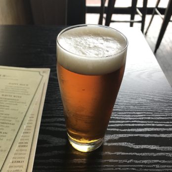 The State - New American Near Me - Redlands, California