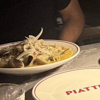 Piatti - Italian Near Me - Laguna Beach, California Piatti - Italian Near Me - Laguna Beach, California