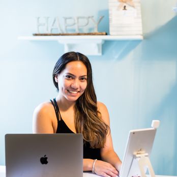 Personal Esthetics - Skin Care Near Me - Washington, DC, District of Columbia