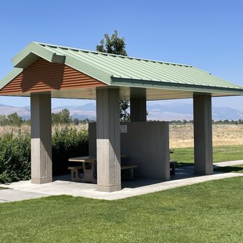 Anaconda Rest Area - Rest Stops Near Me - Anaconda, Montana Anaconda Rest Area - Rest Stops Near Me - Anaconda, Montana