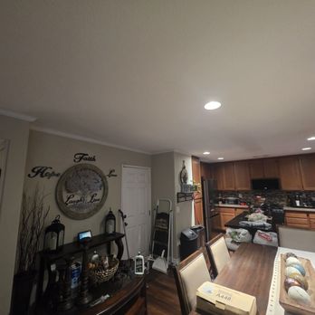 Trimworks - Cabinetry Near Me