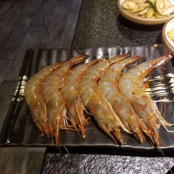 Sonu BBQ - Korean Near Me - Oceanside, California