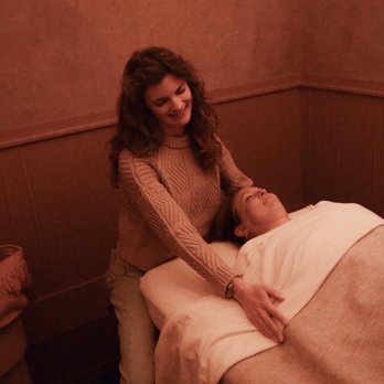 Ingrid Peterson, LAc - Every session includes attuned listening and healing touch. - Acupuncture Near Me - Oakland, California Ingrid Peterson, LAc - Every session includes attuned listening and healing touch. - Acupuncture Near Me - Oakland, California