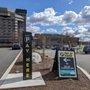 Photo of Riverfront Parking - Lot 1