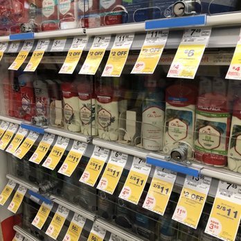 Walgreens - Drugstores Near Me - San Francisco, California Walgreens - Drugstores Near Me - San Francisco, California