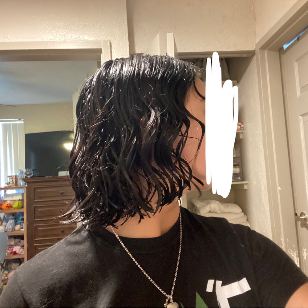 Salon Gaboa - Proof - Hair Salons Near Me - Clearwater, Florida Salon Gaboa - Proof - Hair Salons Near Me - Clearwater, Florida