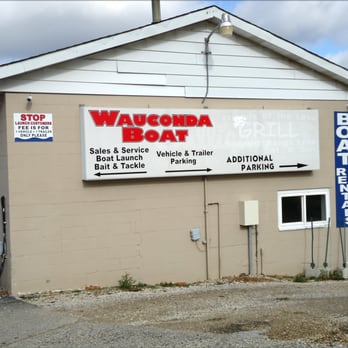 Wauconda Boat - Boat Dealers Near Me - Wauconda, Illinois Wauconda Boat - Boat Dealers Near Me - Wauconda, Illinois