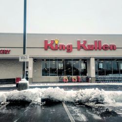 King Kullen
