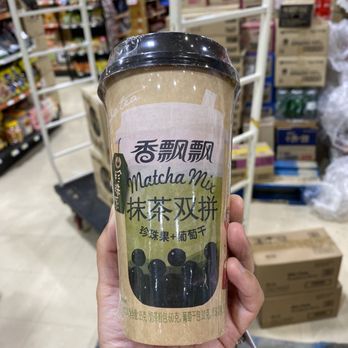 H Mart - Grocery Near Me - Richmond Hill, Ontario H Mart - Grocery Near Me - Richmond Hill, Ontario