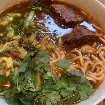 886 - Beef Noodle Soup - Taiwanese Near Me - New York, New York 886 - Beef Noodle Soup - Taiwanese Near Me - New York, New York