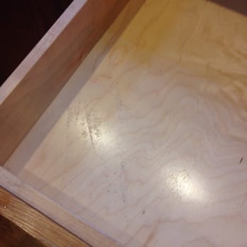 A1 Sparkles Cleaning - Inside of cabinets and drawers - most of them were like this. - Home Cleaning Near Me - Bridgeport, Pennsylvania A1 Sparkles Cleaning - Inside of cabinets and drawers - most of them were like this. - Home Cleaning Near Me - Bridgeport, Pennsylvania