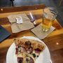 Pizza Port Brewing