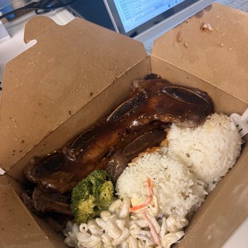 William BBQ - Barbeque Near Me - San Carlos, California William BBQ - Barbeque Near Me - San Carlos, California