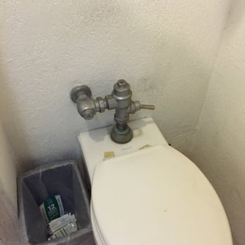 Best Western Real de Puebla - Old and filthy bathrooms. - Hotels Near Me - Puebla, PUE Best Western Real de Puebla - Old and filthy bathrooms. - Hotels Near Me - Puebla, PUE