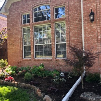 Texas Painting And Gutters - New gutters - Gutter Services Near Me - Wylie, Texas