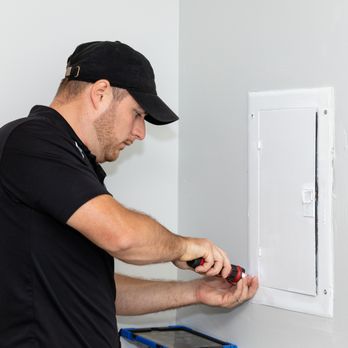 Upgrade Home Inspections - Home Inspectors Near Me Upgrade Home Inspections - Home Inspectors Near Me