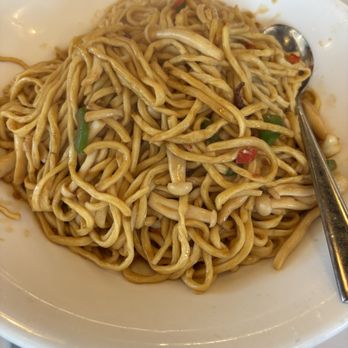 Ocean Pearl - Cantonese Near Me - Milpitas, California Ocean Pearl - Cantonese Near Me - Milpitas, California