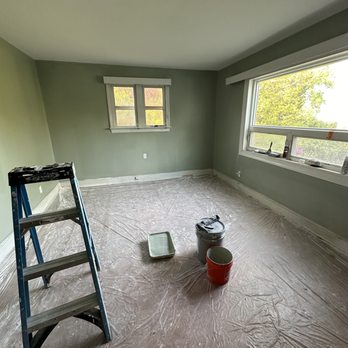 Johnny Remodeling - I love my job - General Contractors Near Me - Adelphi, Maryland Johnny Remodeling - I love my job - General Contractors Near Me - Adelphi, Maryland