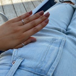 Megan Nail Spa