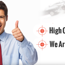Cash For Cars