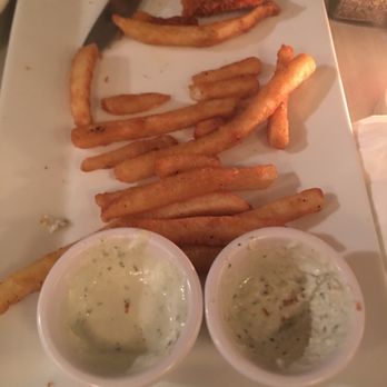 Westville Dumbo - Comfort Food Near Me - Brooklyn, New York Westville Dumbo - Comfort Food Near Me - Brooklyn, New York