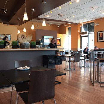 altThai - Thai Near Me - Arlington Heights, Illinois