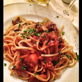 La Pergola - Italian Near Me - Nuremberg, BY
