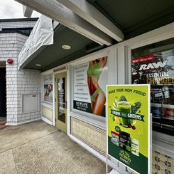GNC - Aug 30, 2024