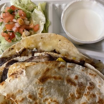 Campestre Chicken - Baleadas con Carne - Chicken Shop Near Me - Beltsville, Maryland Campestre Chicken - Baleadas con Carne - Chicken Shop Near Me - Beltsville, Maryland