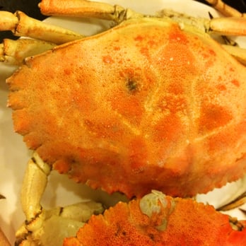 Royal Buffet - Buffets Near Me - Hoffman Estates, Illinois