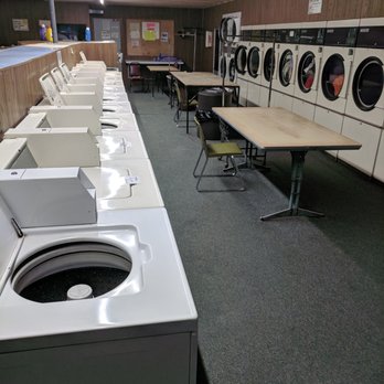 Risler's Laundromat - Laundromat Near Me - Eau Claire, Wisconsin Risler's Laundromat - Laundromat Near Me - Eau Claire, Wisconsin