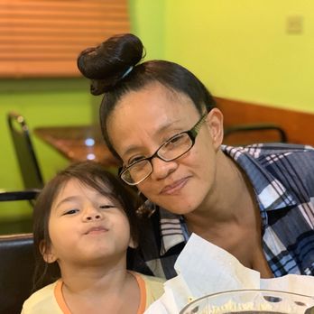 Kehau's Kitchen - Hawaiian Near Me - Aiea, Hawaii