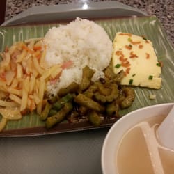 大食代